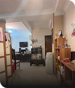 آموزشگاه هماهور